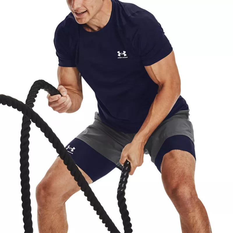 Short Under Armour UA COMP