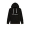 Sweat à capuche Homme Champion HALF ZIP TOP