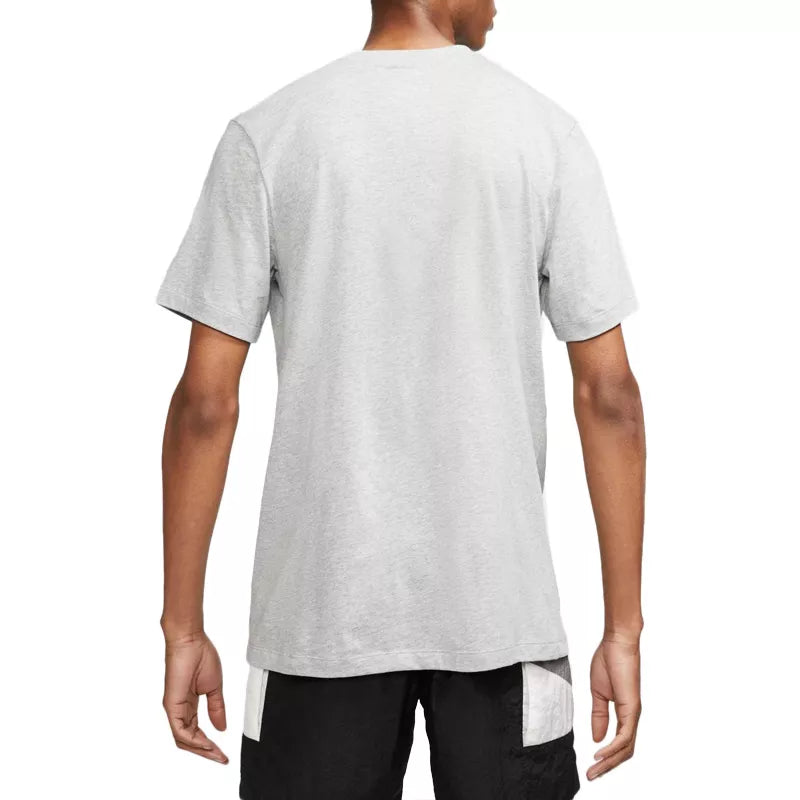 Tee-shirt Nike SPORTSWEAR CLUB