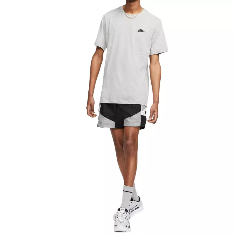 Tee-shirt Nike SPORTSWEAR CLUB