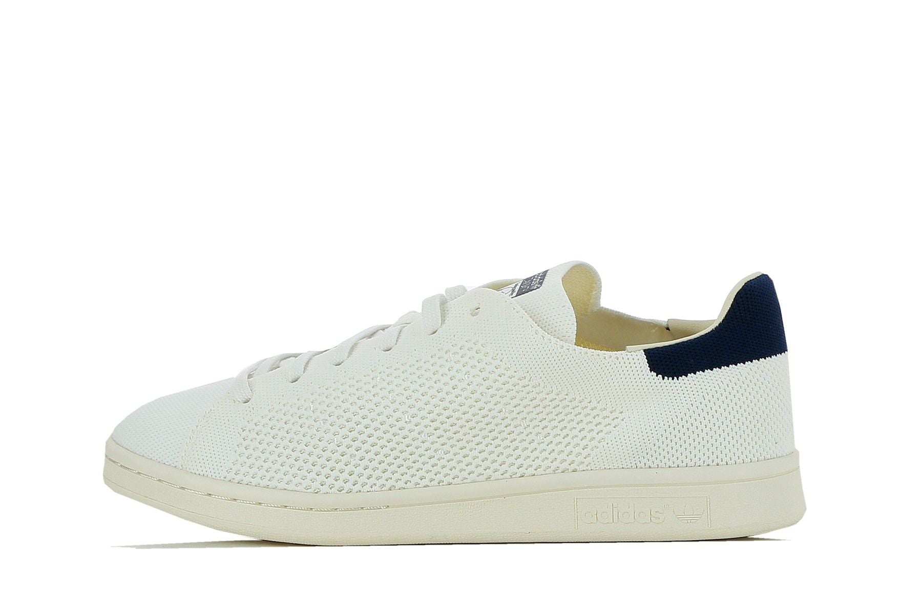 Basket adidas Originals Stan Smith Primeknit - S75148