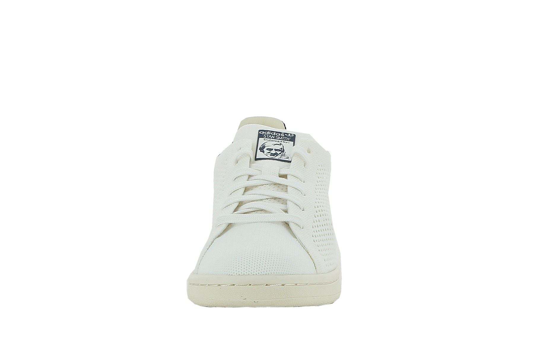 Basket adidas Originals Stan Smith Primeknit - S75148