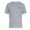 Camiseta Under Armour SPORTSTYLE LC SS
