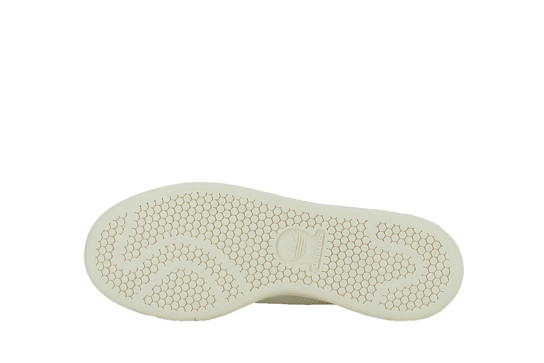 Basket adidas Originals Stan Smith Primeknit - S75148