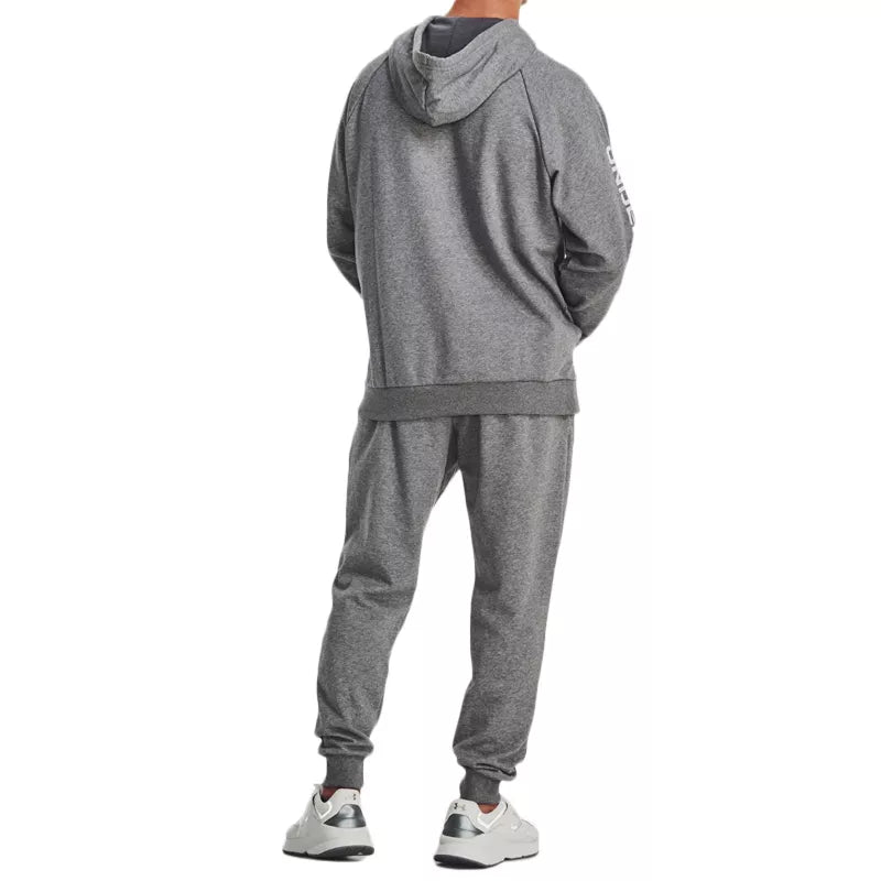 Under Armour Rival Fleece Ensemble de Survêtement