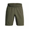 Short Under Armour WOVEN GRAPHIC