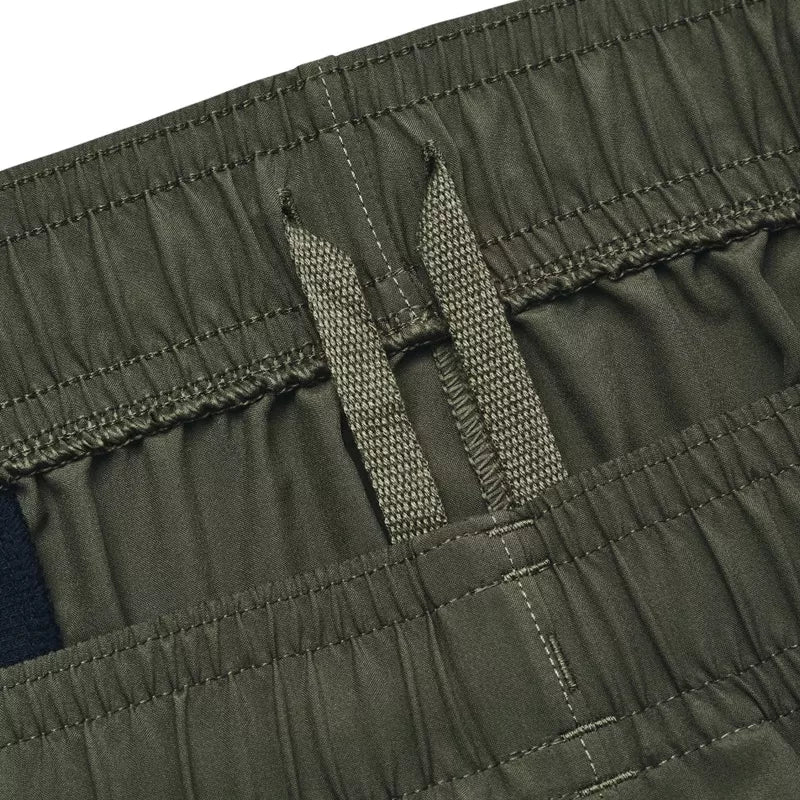 Short Under Armour WOVEN GRAPHIC