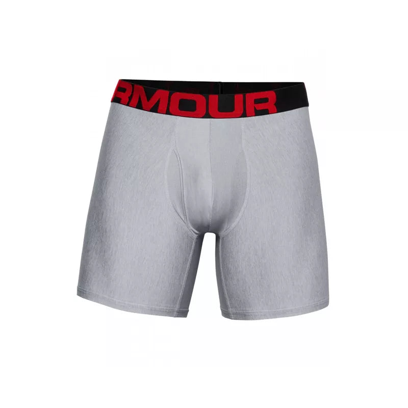 Boxer Under Armour TECH TIGHT
