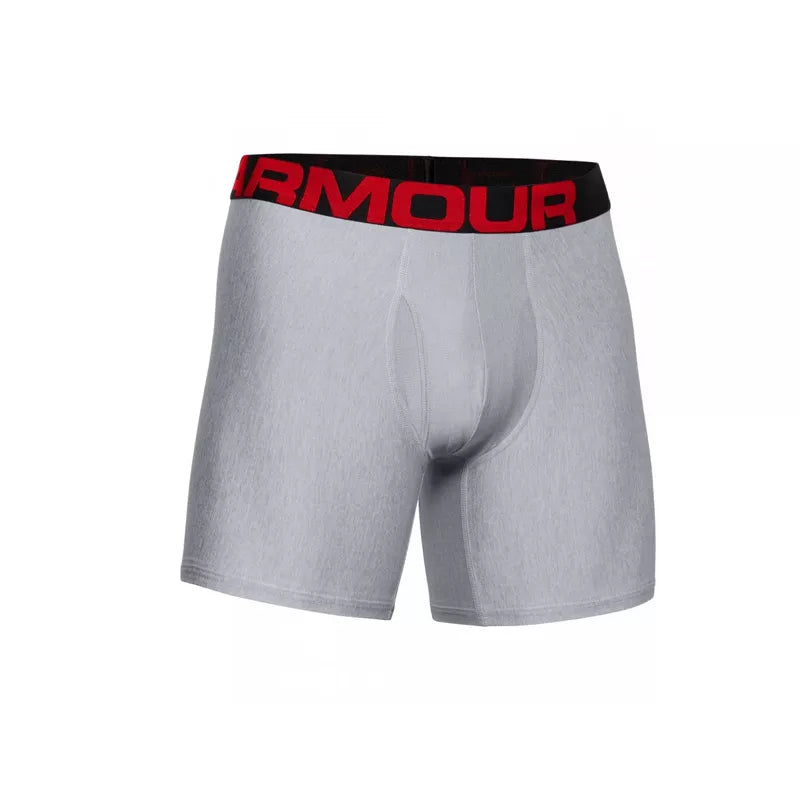 Boxer Under Armour TECH TIGHT