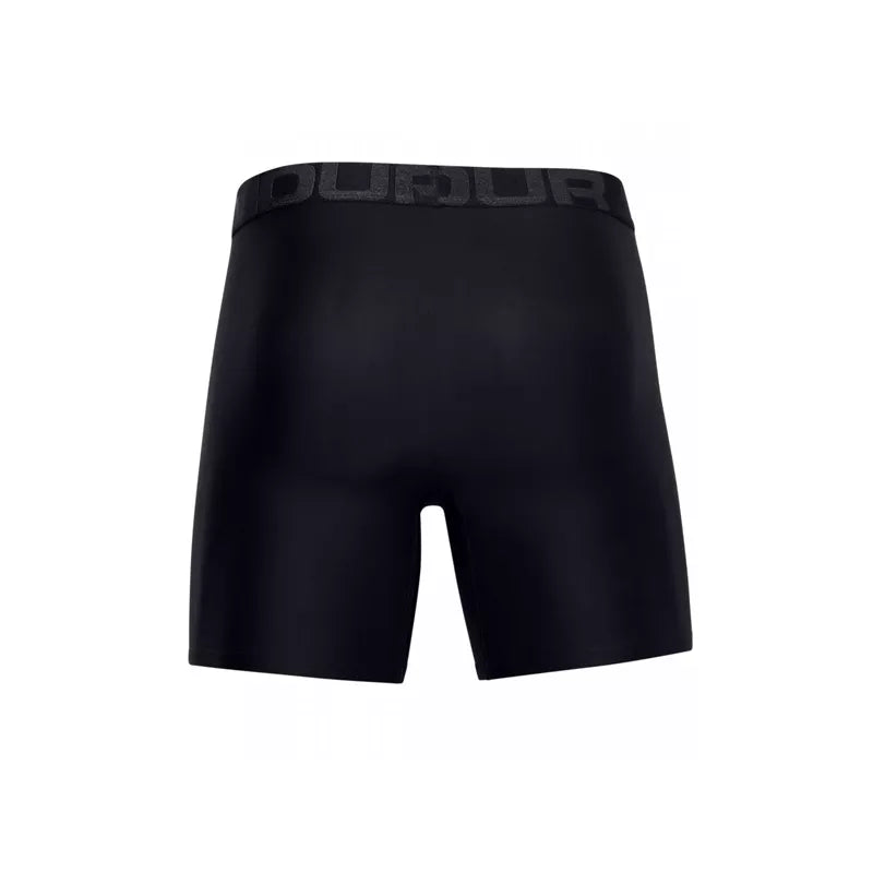 Boxer Under Armour TECH TIGHT