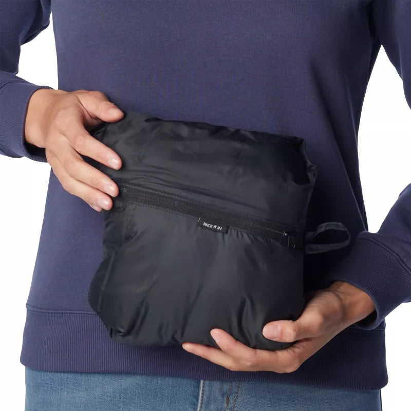 Doudoune sans manches Columbia DOWN VEST