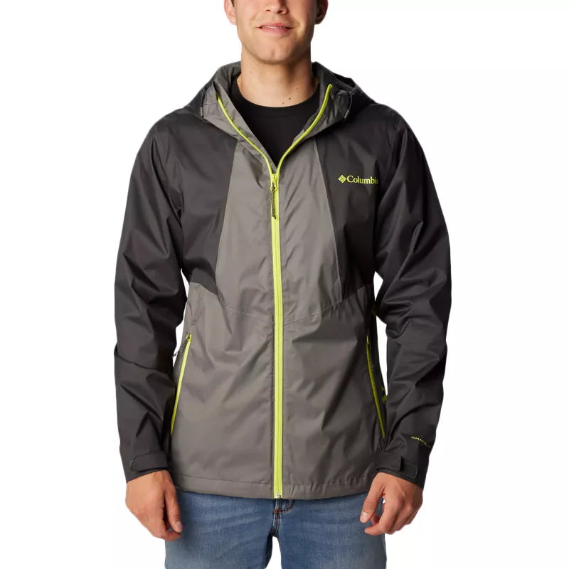 Blouson Columbia INNER LIMITS II