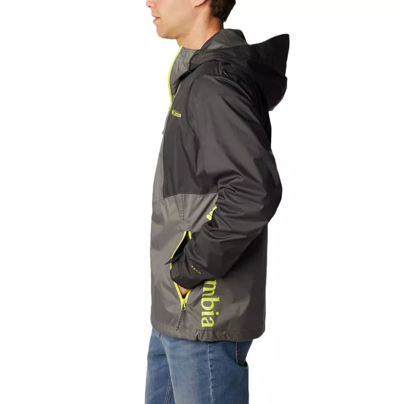 Blouson Columbia INNER LIMITS II