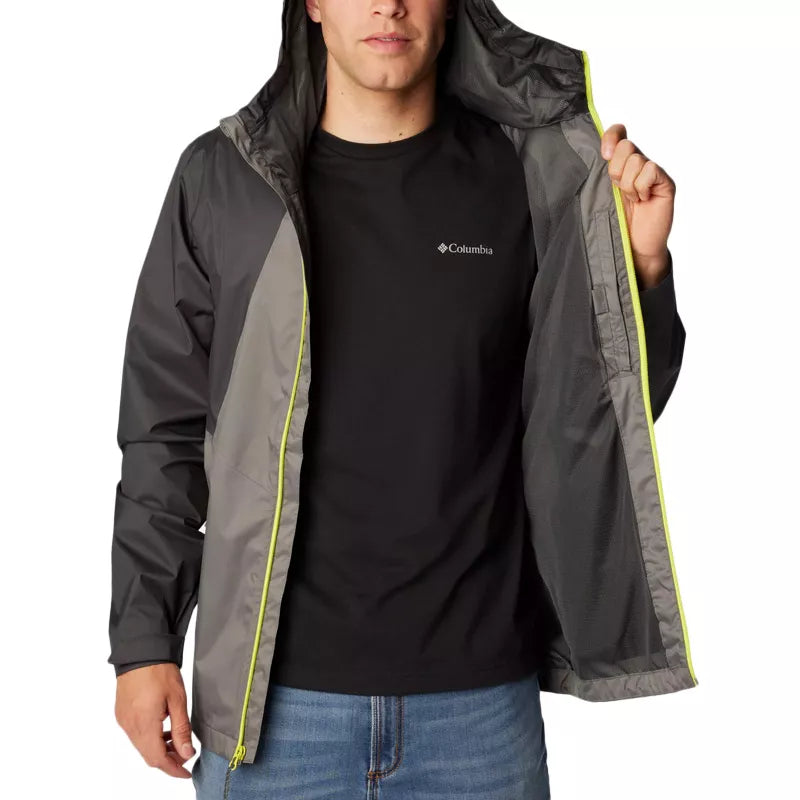 Blouson Columbia INNER LIMITS II