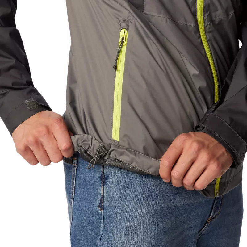 Blouson Columbia INNER LIMITS II