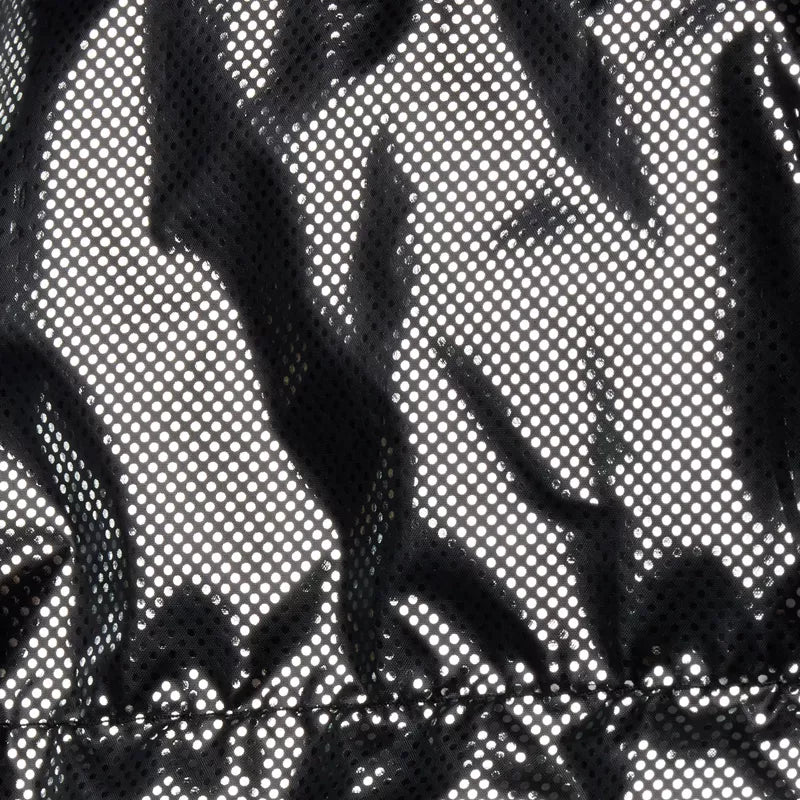 Veste Columbia POINT PARK INSULATED