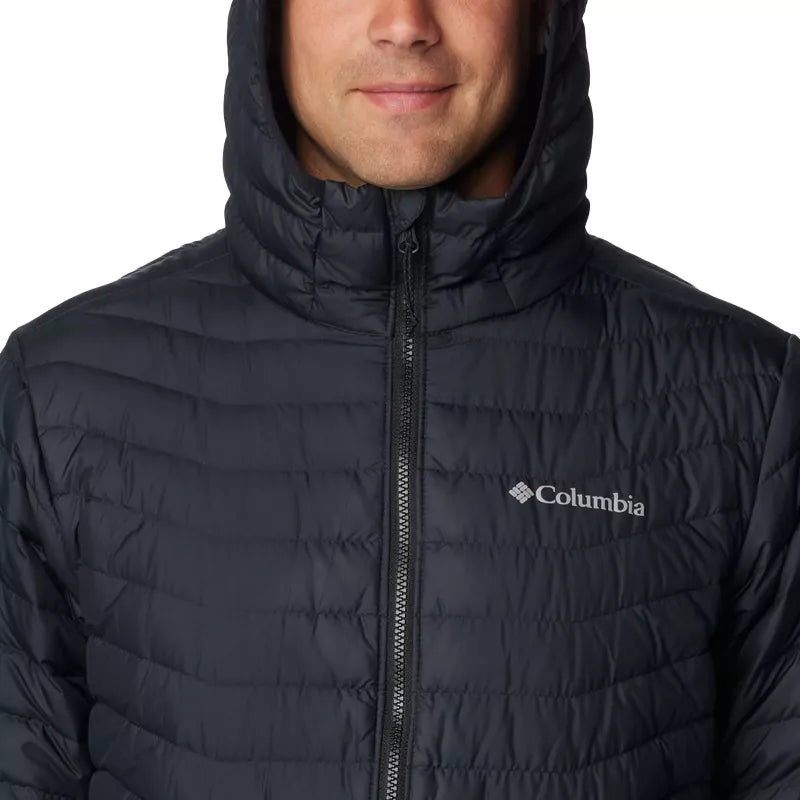 Doudoune Columbia DOWN