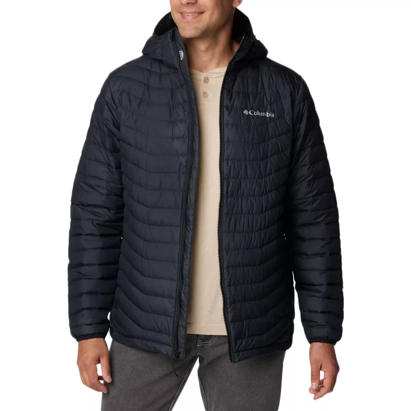 Doudoune Columbia DOWN