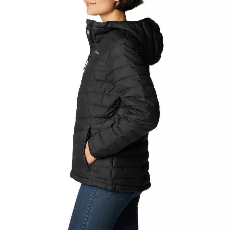 Doudoune Columbia DOWN JACKET