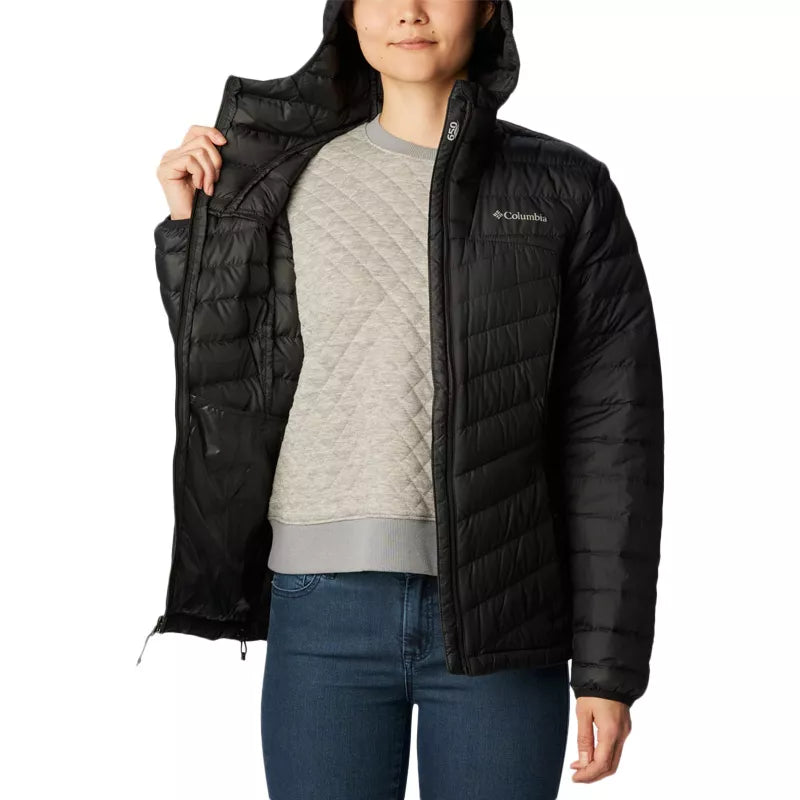 Doudoune Columbia DOWN JACKET