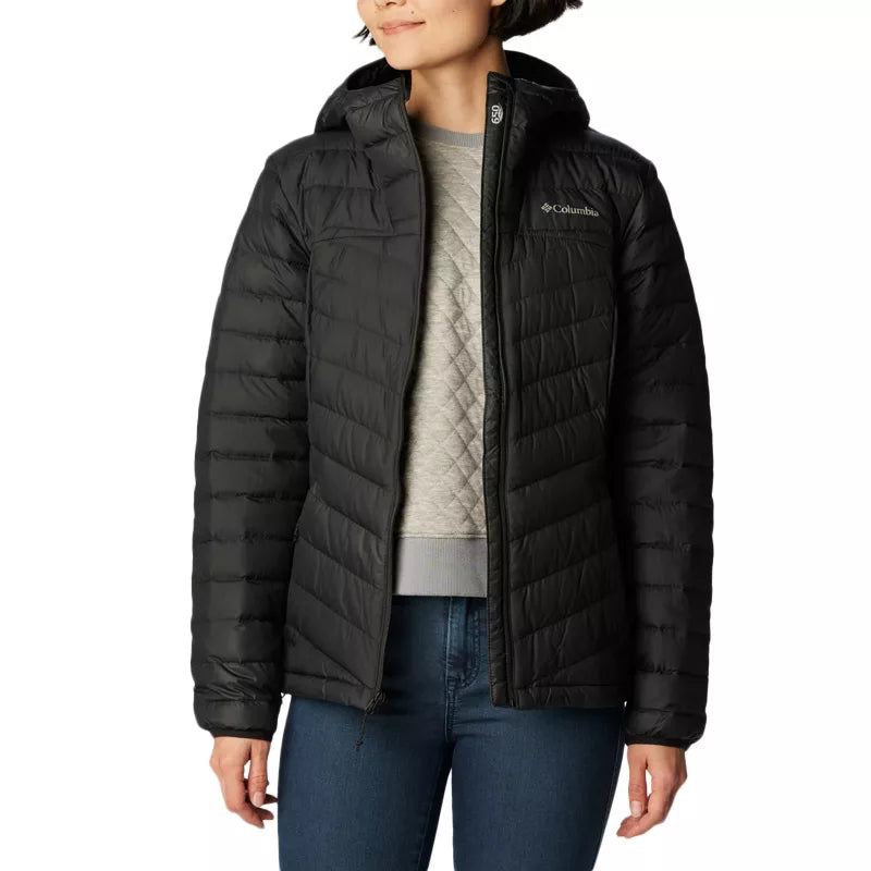 Doudoune Columbia DOWN JACKET