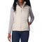 Doudoune sans manches Columbia DOWN VEST