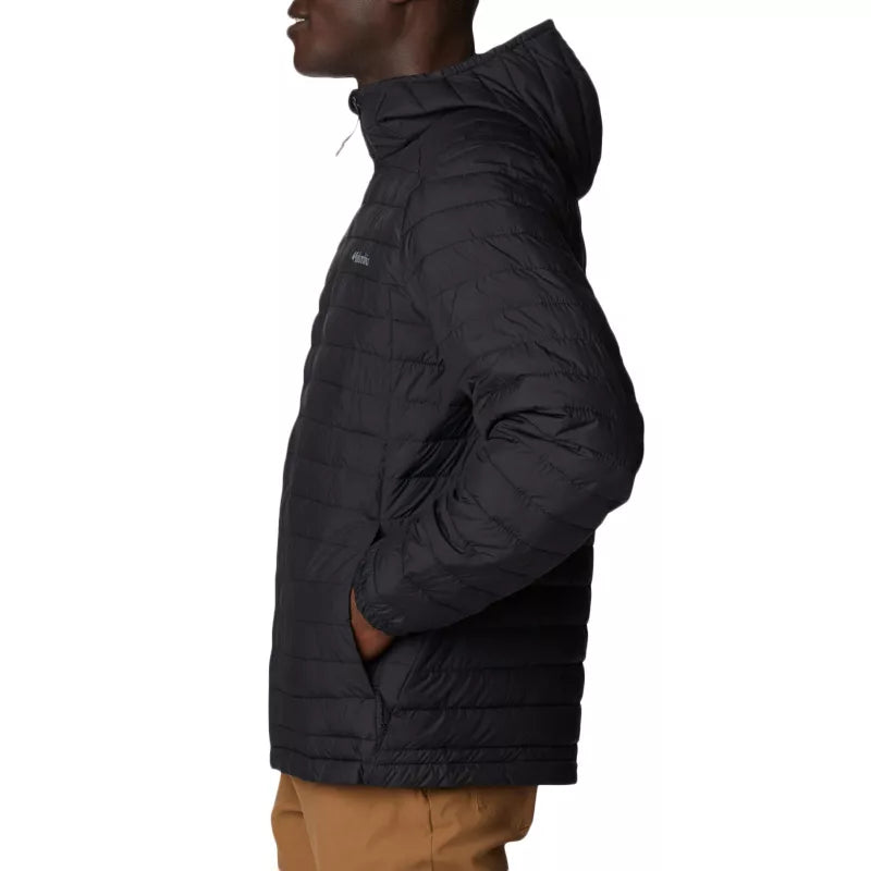 Blouson Columbia HOODED
