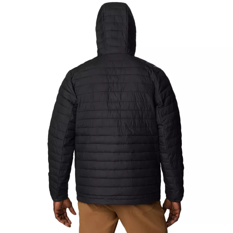 Blouson Columbia HOODED