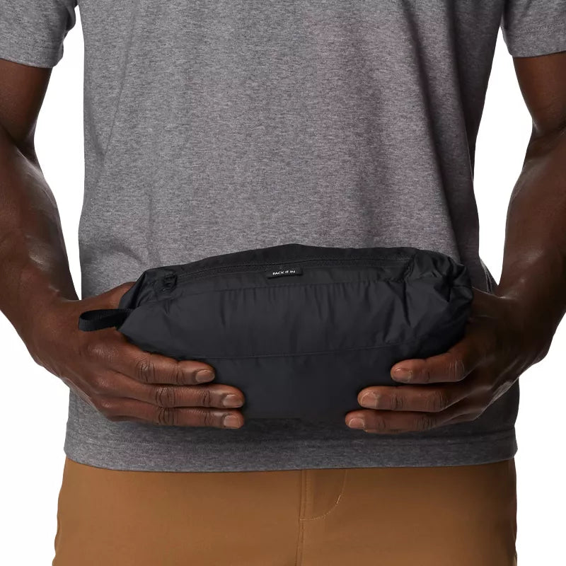 Blouson Columbia HOODED