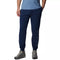 Pantalon de survêtement Columbia LOGO FLEECE JOGGER II