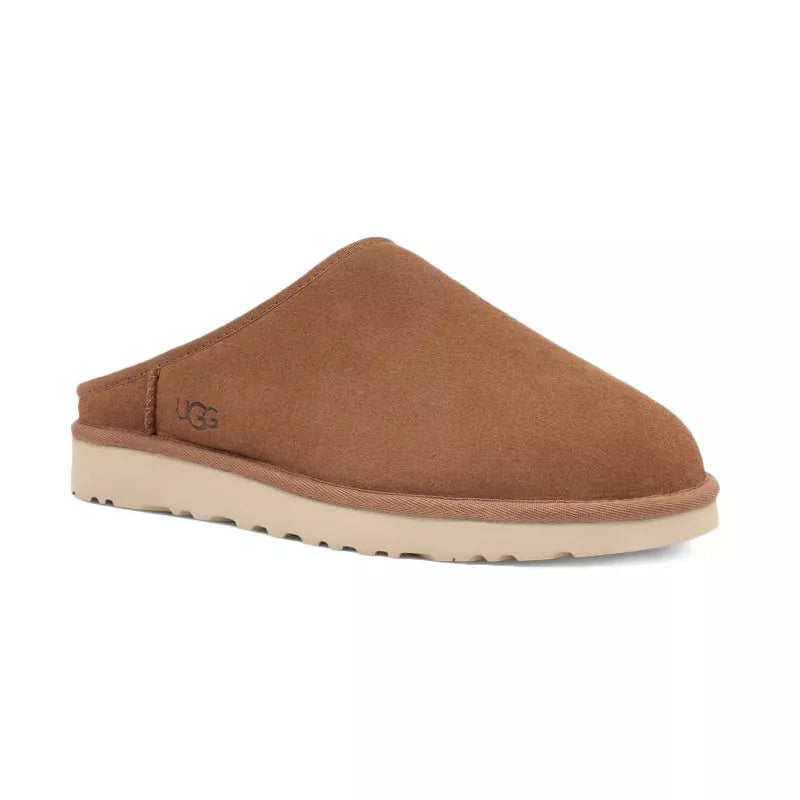 Chausson UGG M CLASSIC SLIP-ON