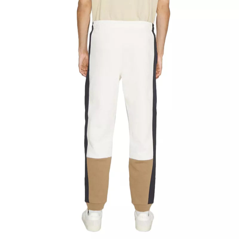 Pantalon de survêtement Lacoste