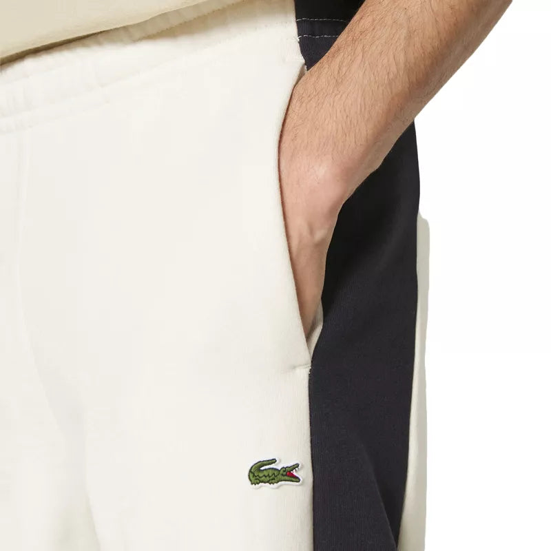 Pantalon de survêtement Lacoste