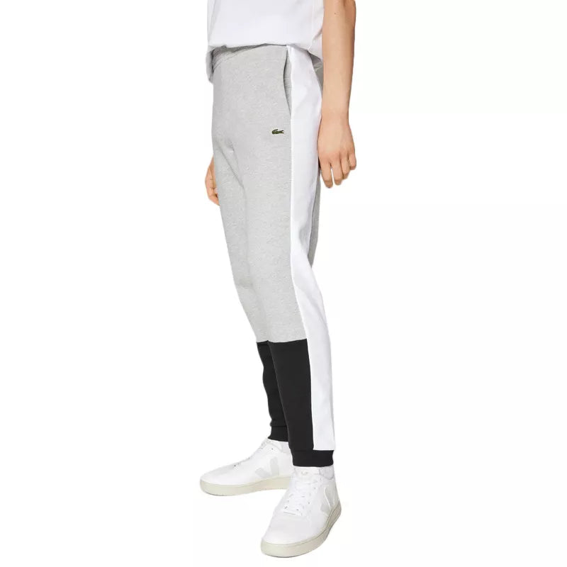 Pantalon de survêtement Lacoste