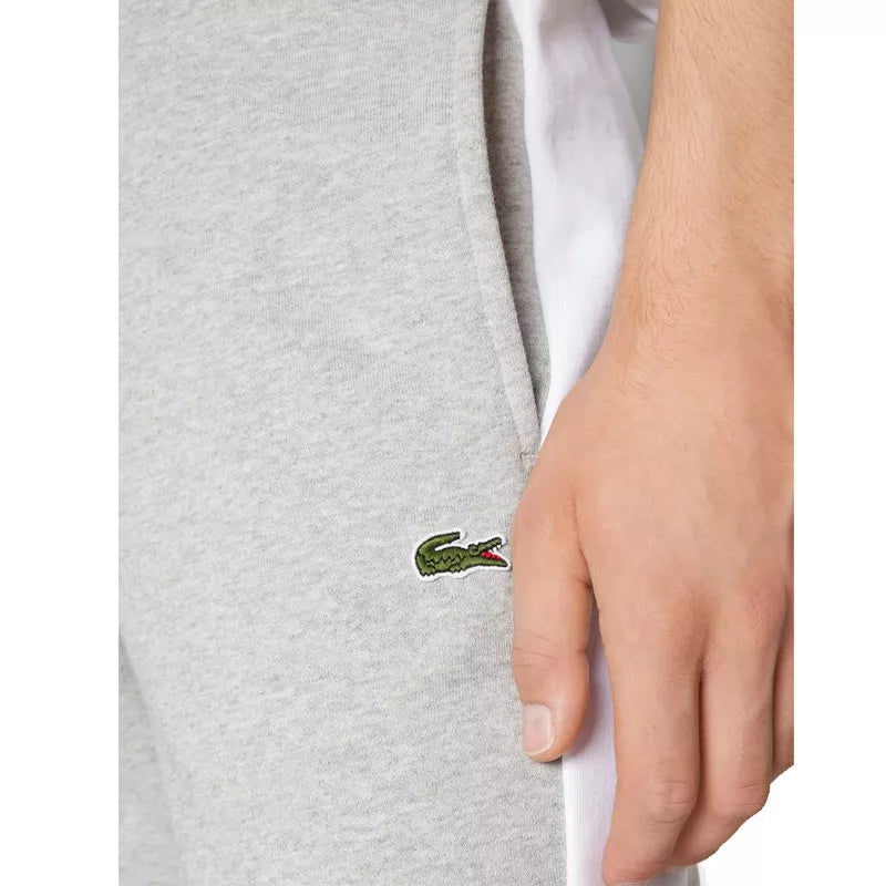Pantalon de survêtement Lacoste