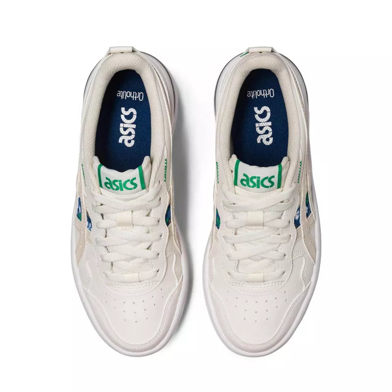 Basket Asics JAPAN S ST