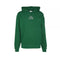 Sweat à capuche Lacoste