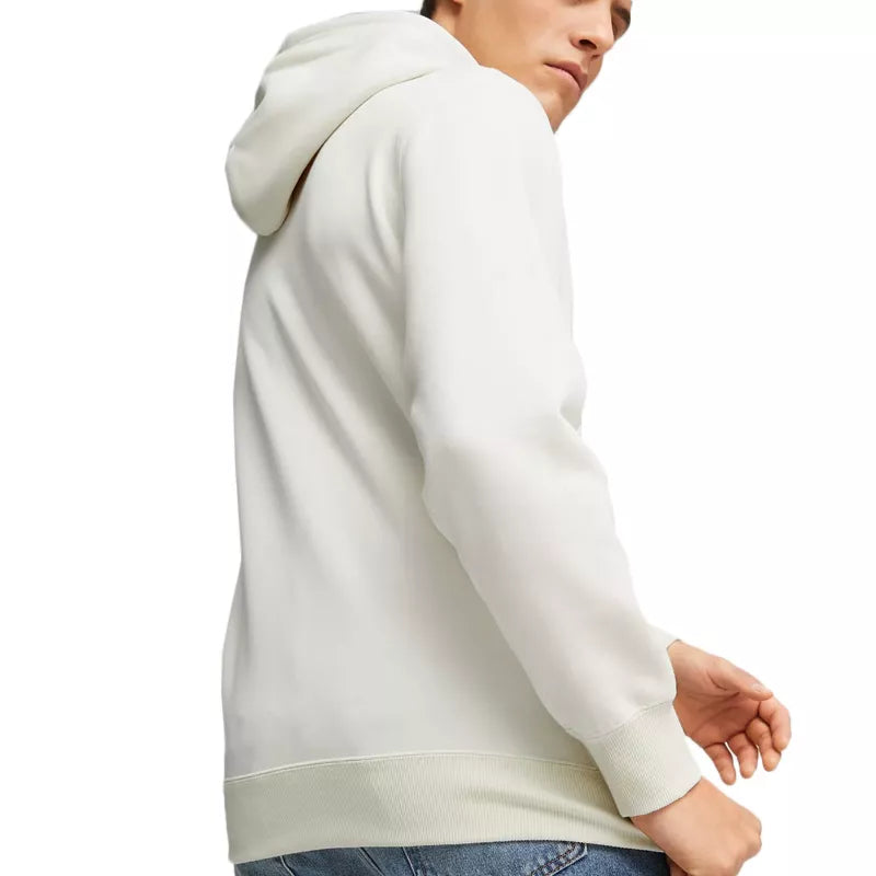 Sweat à capuche Puma CLASSICS