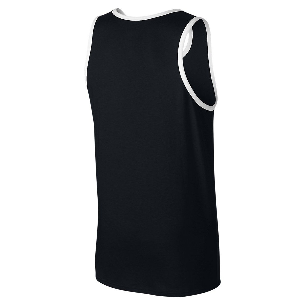 Débardeur Nike Tank Ace Logo - 779234-011