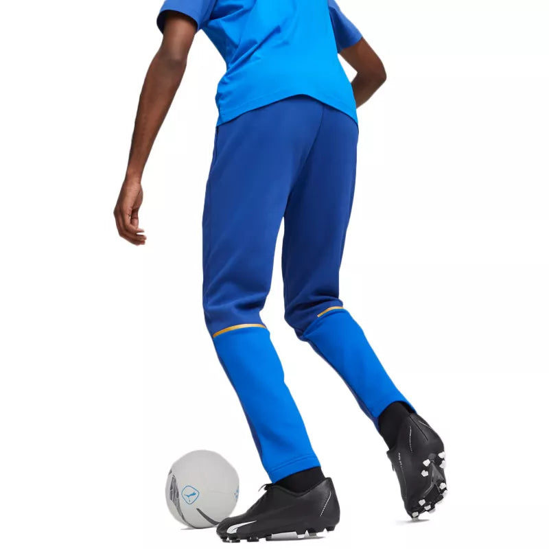 Pantalon de survêtement Puma OM