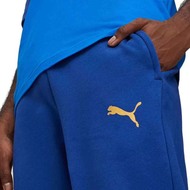 Pantalon de survêtement Puma OM