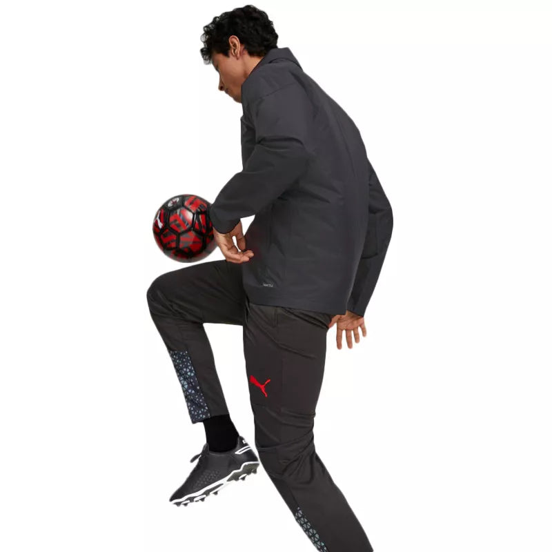 Veste de survêtement Puma ACM TRAINING AW