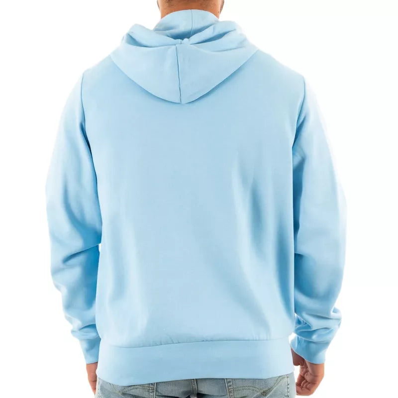 Sweat à capuche Lacoste