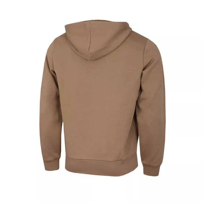 Sweat à capuche Lacoste