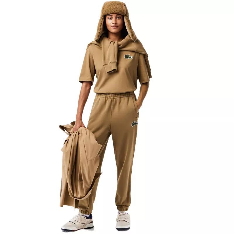 Pantalon de survêtement Lacoste