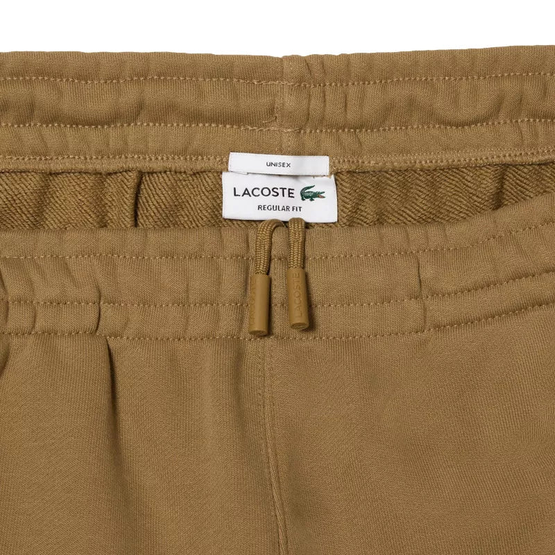 Pantalon de survêtement Lacoste