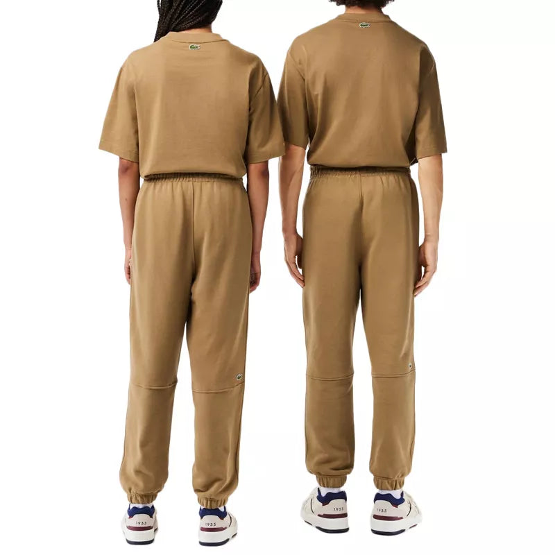 Pantalon de survêtement Lacoste