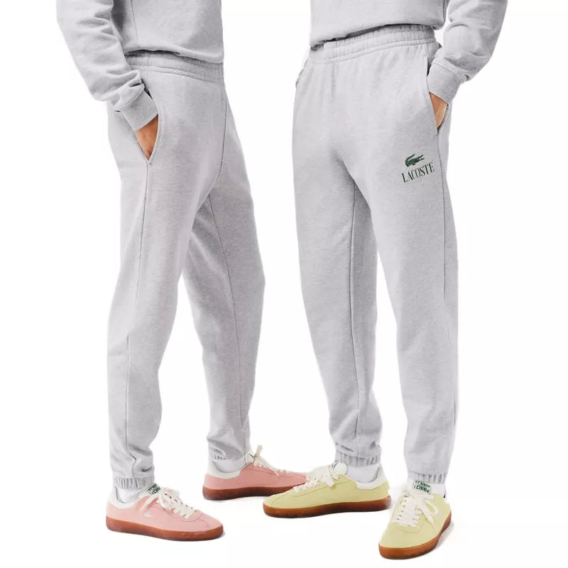 Pantalon de survêtement Lacoste
