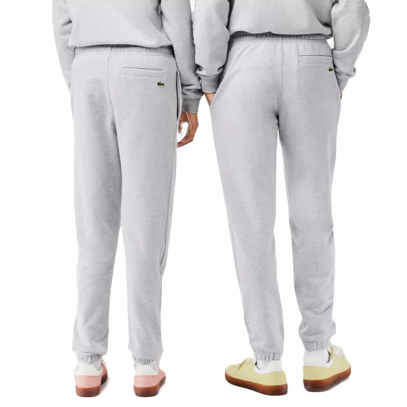Pantalon de survêtement Lacoste