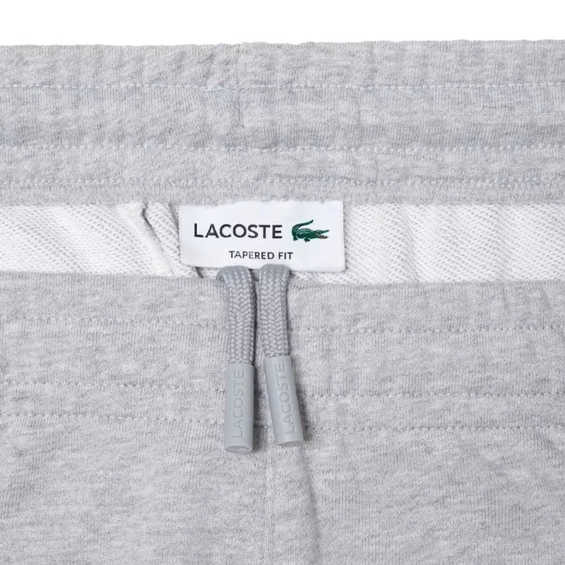 Pantalon de survêtement Lacoste